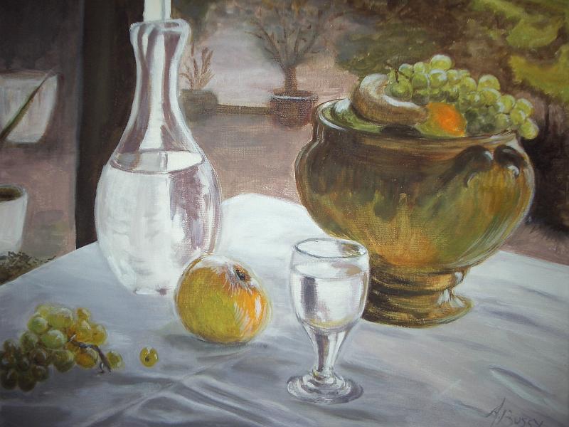 AB3.jpg - Fruits et Eau