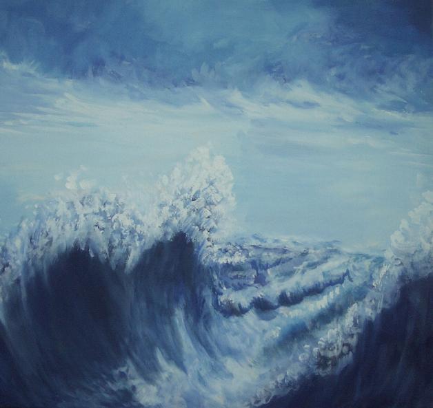 AB5.bmp - Vague