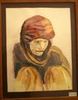 65.jpg