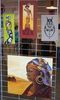 74.jpg