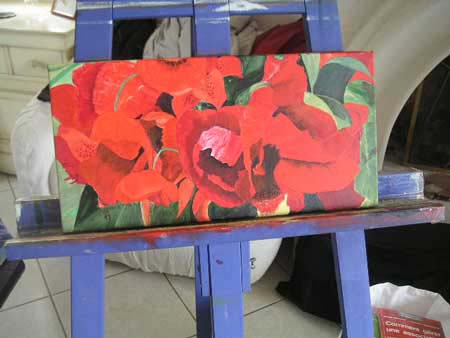 Anny_acrylique7