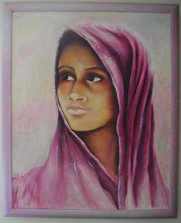 Lise1