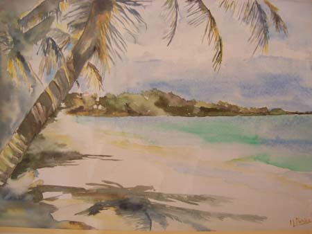 Martine-Aquarelle-Martiniqu.jpg