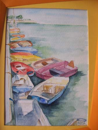 Martine-Aquarelle-Pornichet.jpg