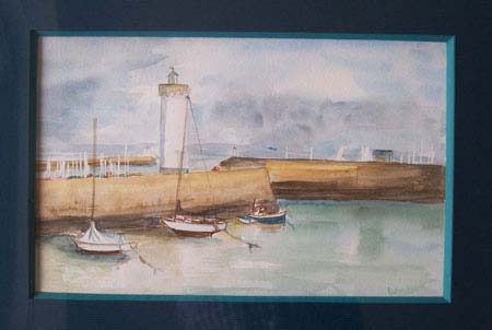 Martine-Aquarelle-Quiberon.jpg