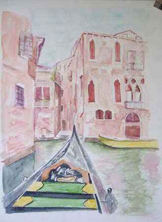 Martine-Aquarelle-Venise.jpg