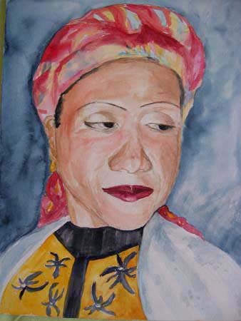 Martine-Aquarelle-danseuse-.jpg