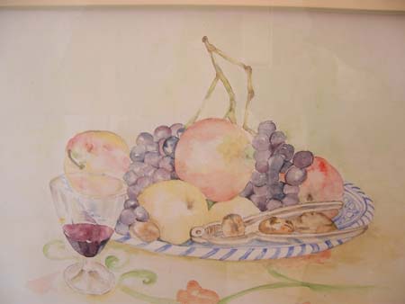 Martine-Aquarelle-fruits-d'.jpg