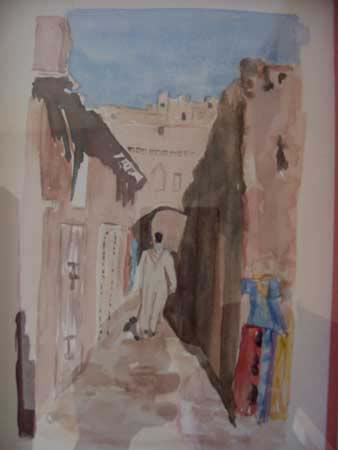 Martine_aquarelle.jpg