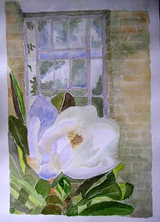PICT0046