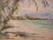 Martine-Aquarelle-Martiniqu.jpg