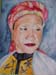 Martine-Aquarelle-danseuse-.jpg