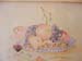 Martine-Aquarelle-fruits-d'.jpg