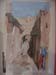 Martine_aquarelle.jpg