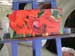 Anny_acrylique7.jpg