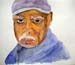 isa_aquarelle1.jpg
