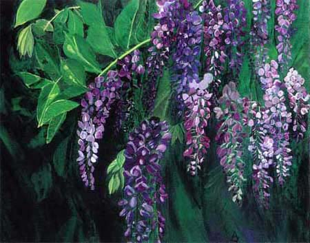 annyacrylique4