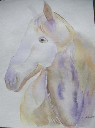 isa_aquarelle2