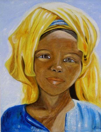 laurence_jeune-berber