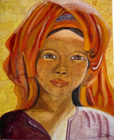 laurence_jeune-berber2