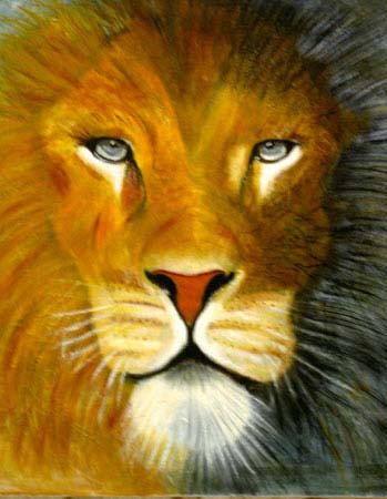 laurence_lion