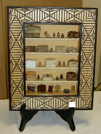 laurence_vitrine1