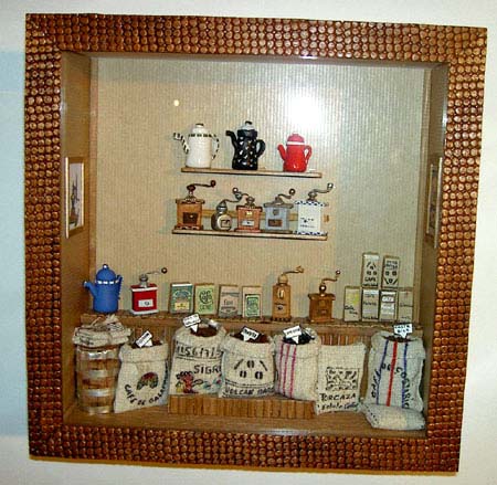laurence_vitrine3