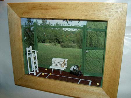 laurence_vitrine4