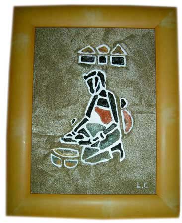 lc_enf_sable4.jpg