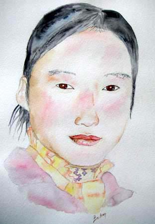 nath_aquarelle1
