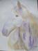 isa_aquarelle2.jpg