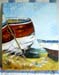 laurence_barque-bretonne.jpg