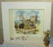 laurence_boitage3.jpg