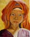 laurence_jeune-berber2.jpg