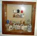 laurence_vitrine3.jpg
