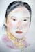 nath_aquarelle1.jpg