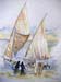 nath_aquarelle3.jpg